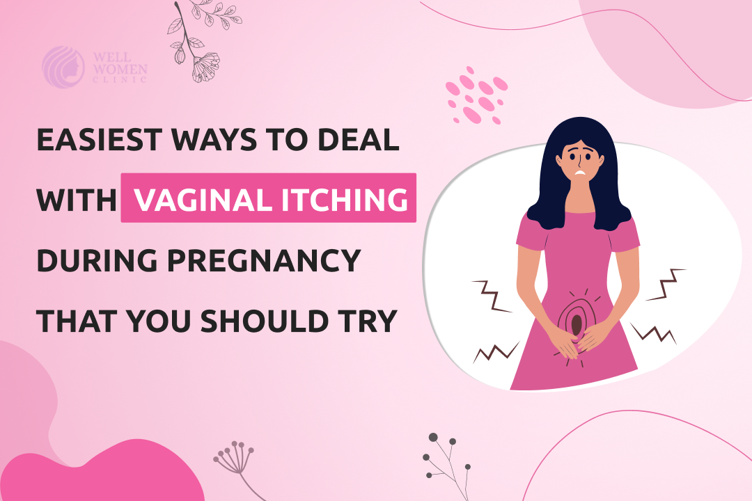 Laura Jonson porno Yuliya mushukining fotosuratlari