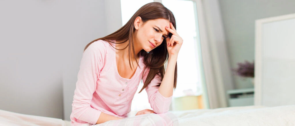 Recurrent Miscarriage Testing