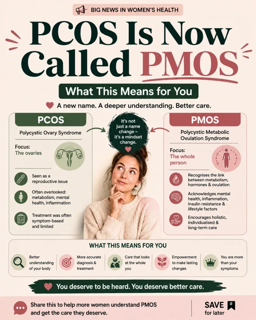 pcos renamed to pmos