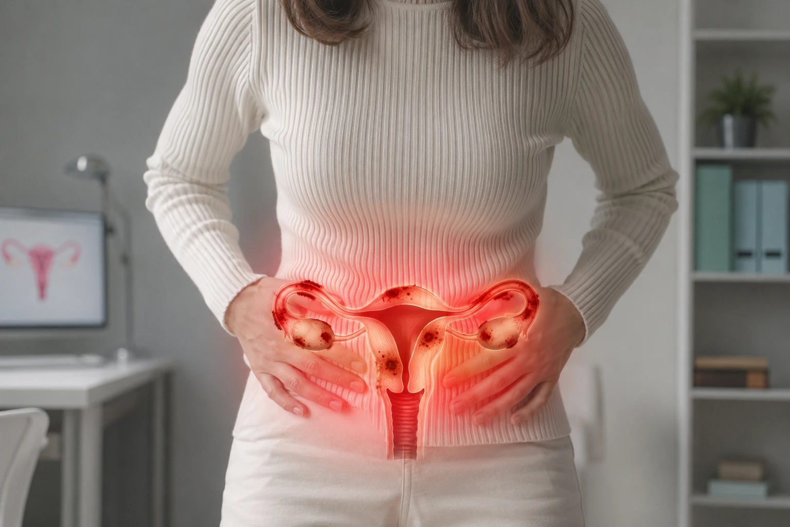 Endometriosis