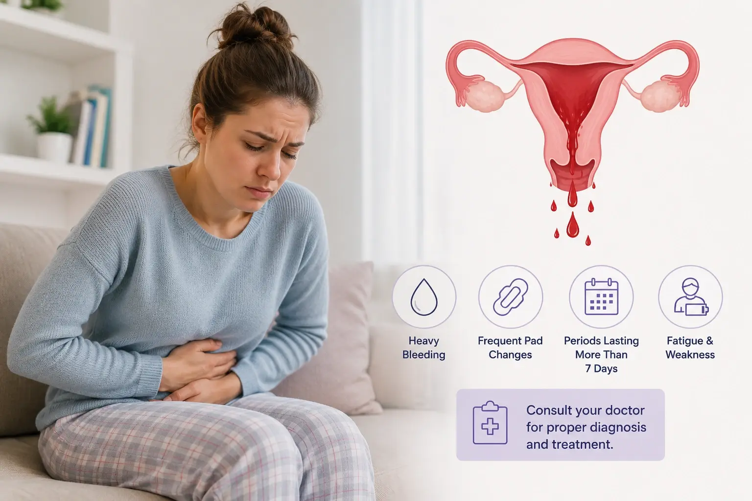 HEAVY-PERIODS-MENORRHAGIA