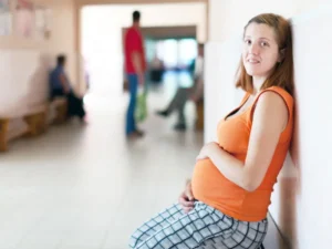 How Early Can You Have An Abortion In London Understanding Gestational Limits