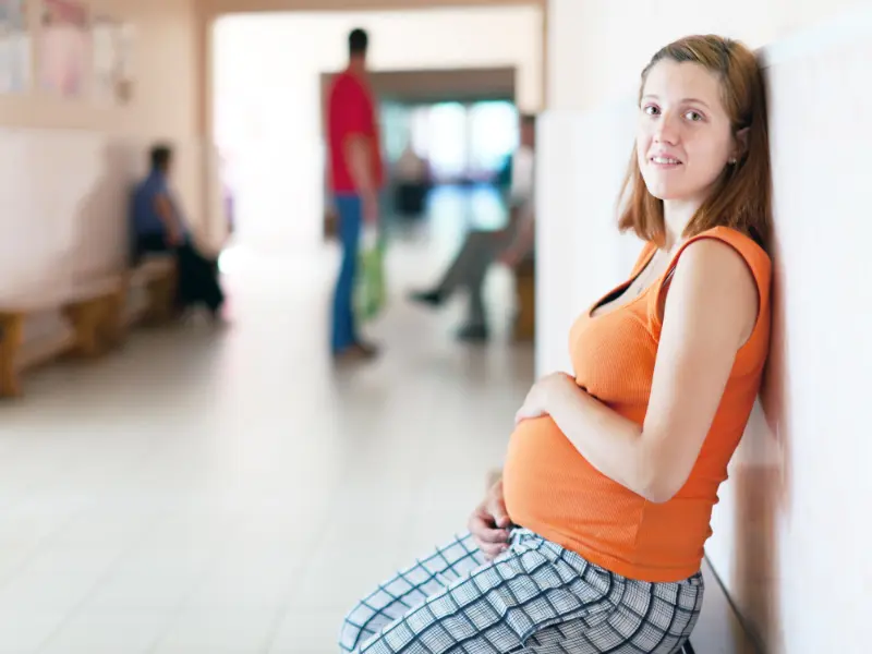 How Early Can You Have An Abortion In London Understanding Gestational Limits