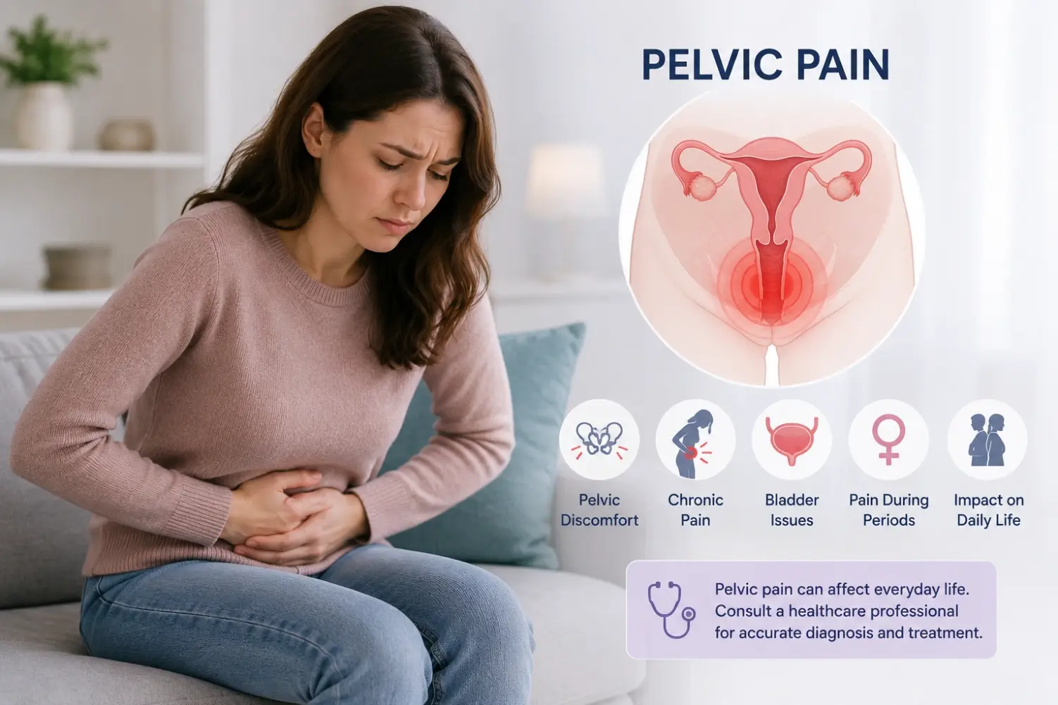 pelvic-pain-treatment-london-2