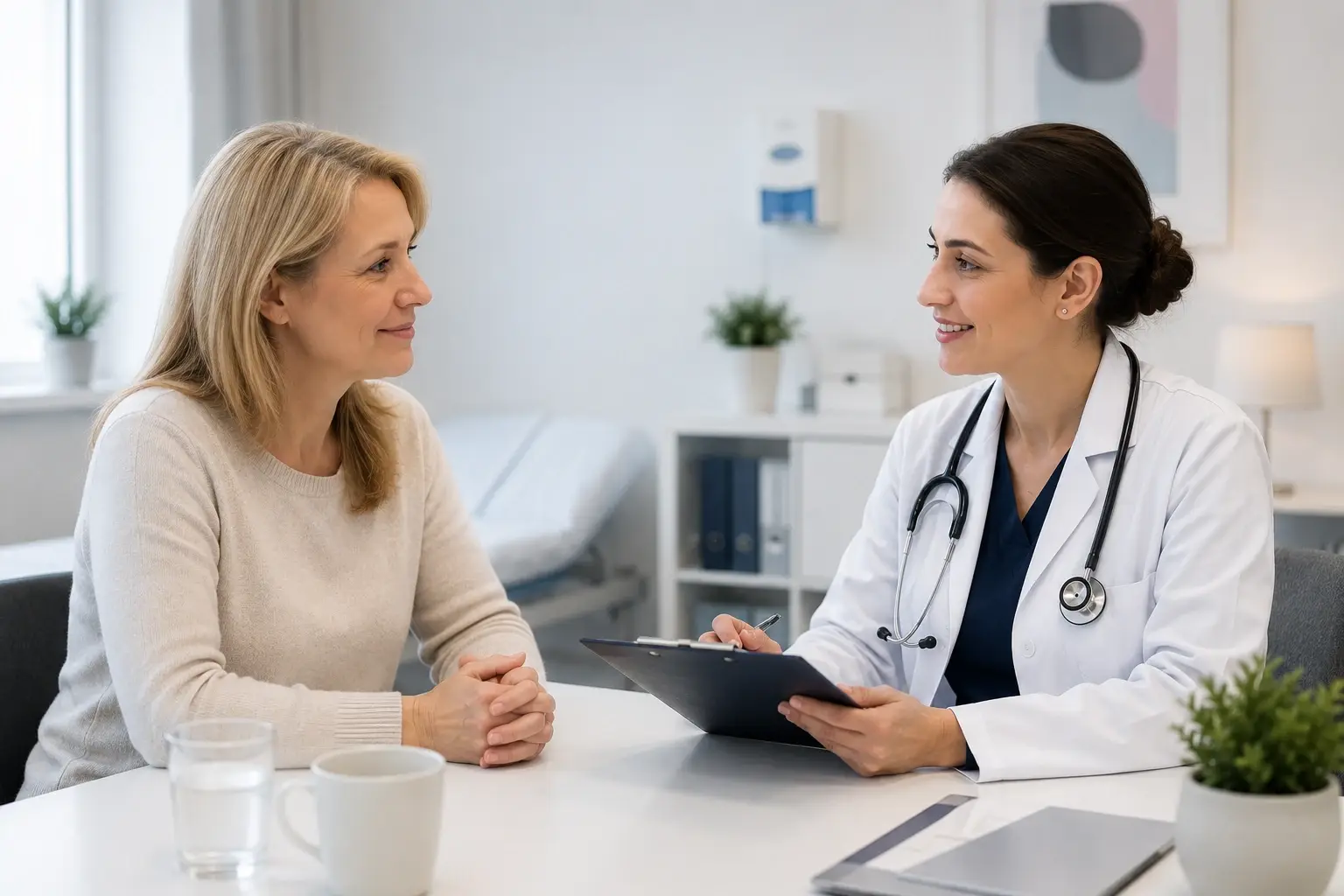 sexual-health-checkup-2
